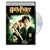 Harry Potter and the Chamber of Secrets (Widescreen Edition)