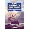 Eine Hand f�r das Schiff: Alan Lewrie in den Gew�ssern der Bahamas
