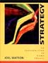 Strategy: An Introduction to Game Theory