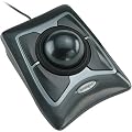 Kensington Expert Mouse Optical USB Trackball for PC or Mac $49.99