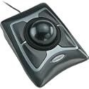 Kensington Expert