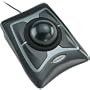 Kensington Expert Mouse Boule de Commande