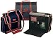 Targus OCU2 CUN1/OCU2 - Universal Notebook Case [Koskin]