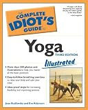 Cover for 9780028644677