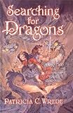 Searching for Dragons