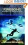 Wind on Fire Trilogy, The: Firesong - Book #3