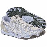 ASICS GEL Dirt Diva Spikeless Track Shoe Womens at ASICS