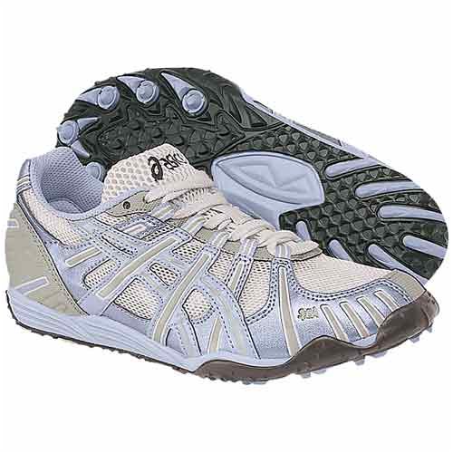 ASICS GEL Dirt Diva Spikeless Track Shoe Womens Running Shoes ASICS GEL Dirt Diva Spikeless Track Shoe Womens Running Shoes, ASICS Running Shoes, ASICS GEL Dirt Diva Spikeless Track Shoe Womens Running Shoes Picture, ASICS GEL Dirt Diva Spikeless Track Shoe Womens Running Shoes Photo