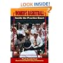 Women's Basketball: Inside the Practice Court