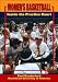 Book Women's Basketball: Inside the Practice Court