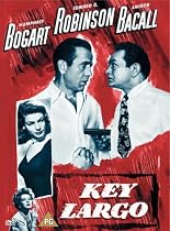 Key Largo [1948]