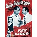 Key Largo [1948] [DVD]