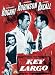 Key Largo [1948]