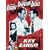 Key Largo [1948] [DVD]