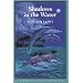 Shadows in the Water (Starbuck Family Adventures)