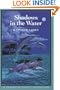 Shadows in the Water (Starbuck Family Adventures)