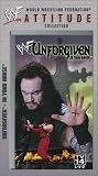 WWE Unforgiven '98 - In Your House