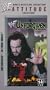 WWF: Unforgiven 1998 - In Your House [VHS]