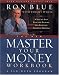 Book New Master Your Money-Workbook