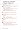 The Worst-case Scenario Travel Handbook (Worst-Case Scenario Survival Handbooks)