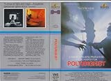 Poltergeist (Original MGM/UA Pre Cert Release) (Video Tape/PAL)
