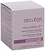 Decleor Prolagene Lift and Firm Rich Day Cream for Dry Skin, 1.7 Fluid Ounce