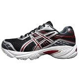 Adidas Kinderschuhe Duramo 2 Leder K G18929 laufen 51CHKsvOAKL. SL160 kinder jogging