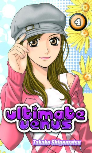 Ultimate