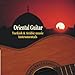 Arabic instrumental music