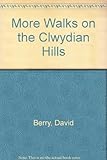 More walks on the Clwydian Hills