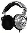 Beyerdynamic DTX 900...