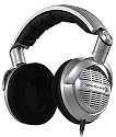 Beyerdynamic DTX 900 Headphone - Open Back Design