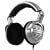 Beyerdynamic DTX 900 Headphone - Open Back Design