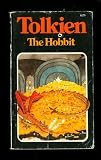 The Hobbit