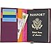 Travelon Safe Id Passport Case or Cover