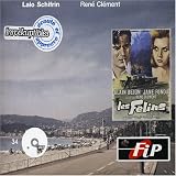 Les Felins