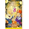 Enid Blyton's Enchanted Lands - More Adventures At The Faraway Tree [UK IMPORT]
