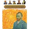 Vincent van Gogh