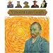 Vincent van Gogh