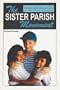 The Sister Parish Movement