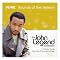 John Legend: Sounds of the Season - Only at Target