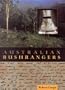 Australian Bushrangers Pb