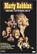 Marty Robbins Anthology