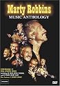 Marty Robbins Anthology