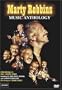 Marty Robbins Anthology