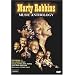 Marty Robbins Anthology
