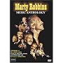 Marty Robbins Anthology