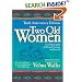 Two Old Women: An Alaska Legend of Betrayal, Courage and Survival