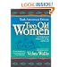 Two Old Women: An Alaska Legend of Betrayal, Courage and Survival