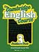 The Cambridge English Course 3 Student's book (The Cambridge English Course)